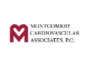 Montgomery Cardiovascular Associates, PC Logo